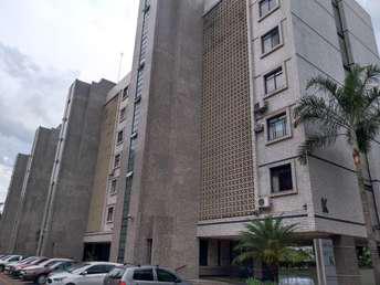 Apartamento com 3 quartos à venda no bairro Asa Norte,