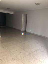 Apartamento com 3 quartos à venda no bairro Setor Bueno,