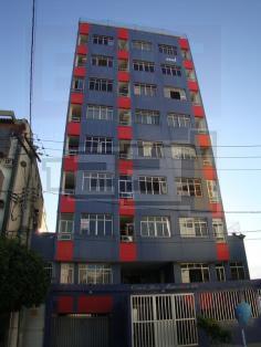 Apartamento em Vila Velha