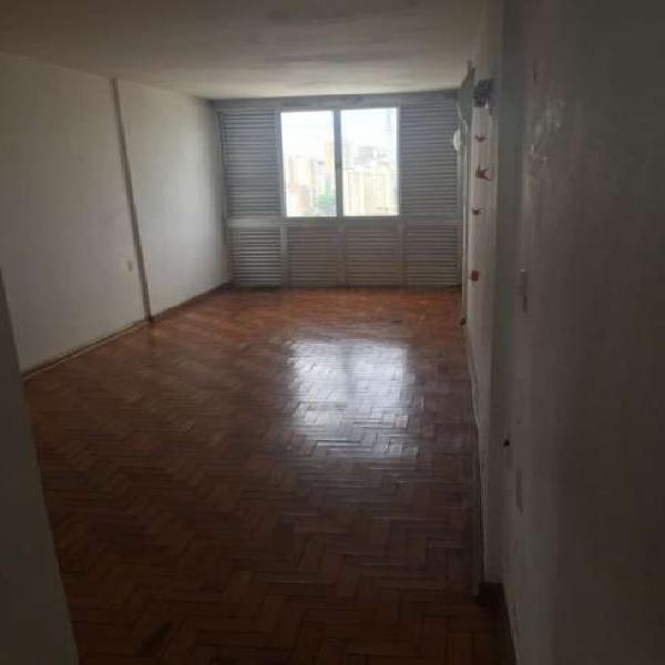 Apartamento na Bela Vista