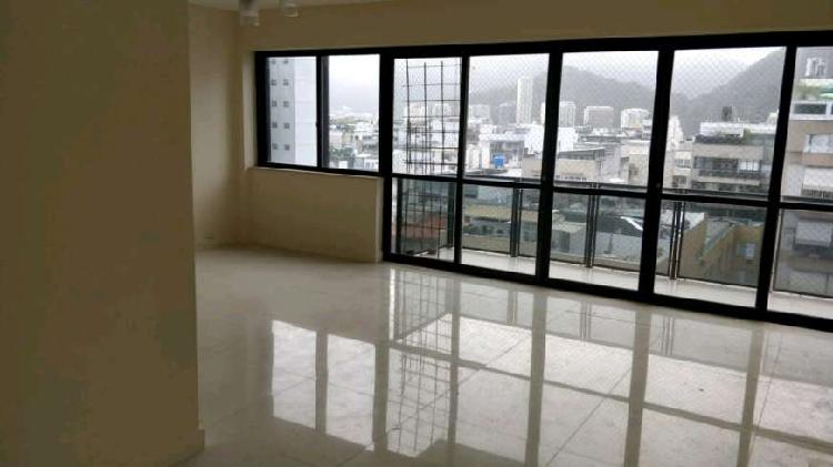 Apartamento para aluguel em Ipanema direto com proprietário