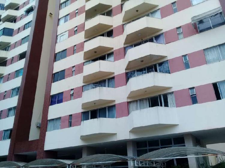 Apartamento para venda 3 quartos em Pituba - Salvador -