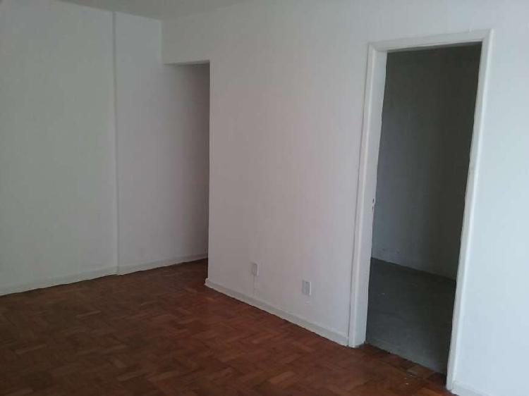 Apartamento para venda 85 m² com 2 quartos 1 vaga em Vila