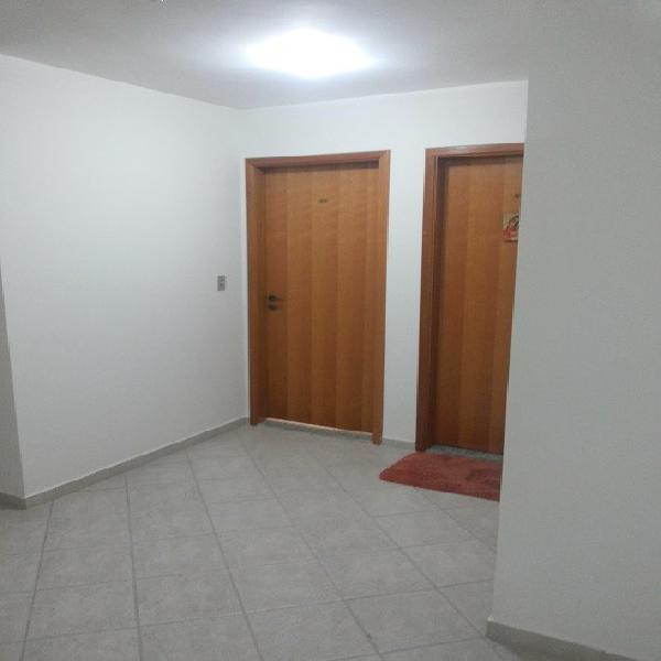 Apartamento para venda tem 75 M2 com 3 quartos(1 suite),