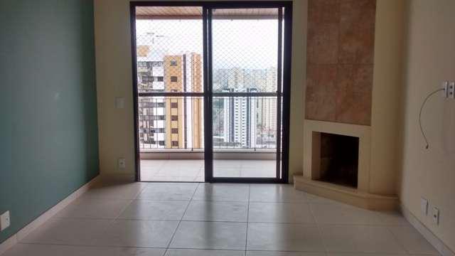 Apto. 3 dorms., 1 suite, andar alto, linda vista, face