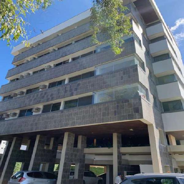 EXCELENTE APARTAMENTO 4 QUARTOS NO PRADO