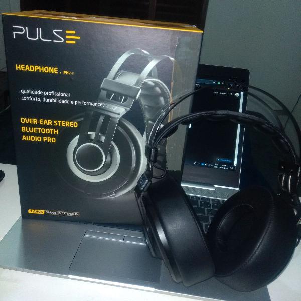 Headphone Pulse PH241 (large)