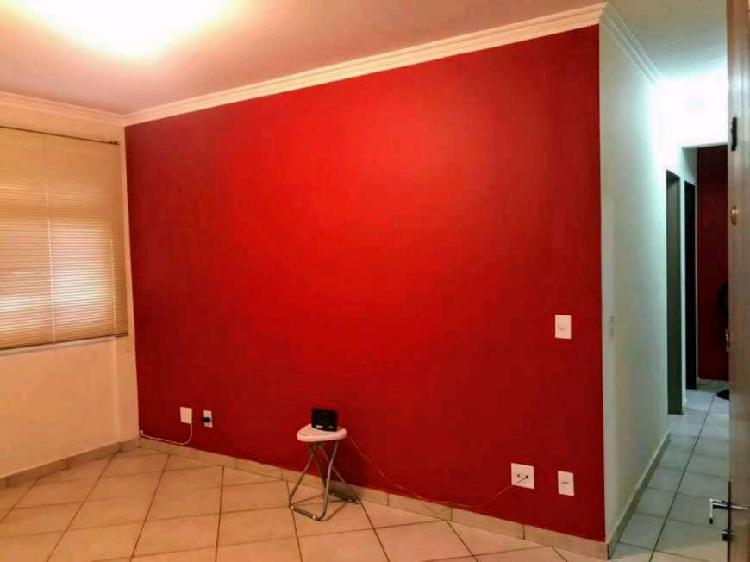 OPORTUNIDADE! Apartamento a venda no Jardim Paulista com