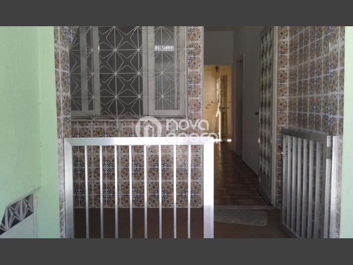 Piedade, 2 quartos, 1 vaga, 55 m² Rua Caranda, Piedade,