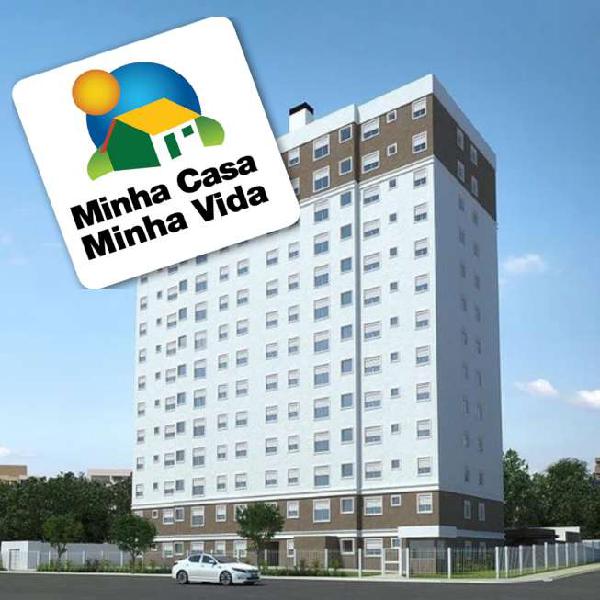 RESIDENCIAL CARTAGO