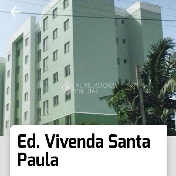 TORRES - Padrão - Stan