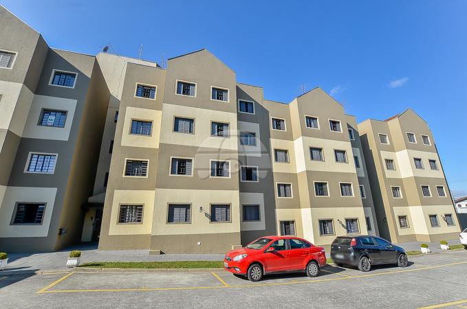 Vendas Apartamento Curitiba PR