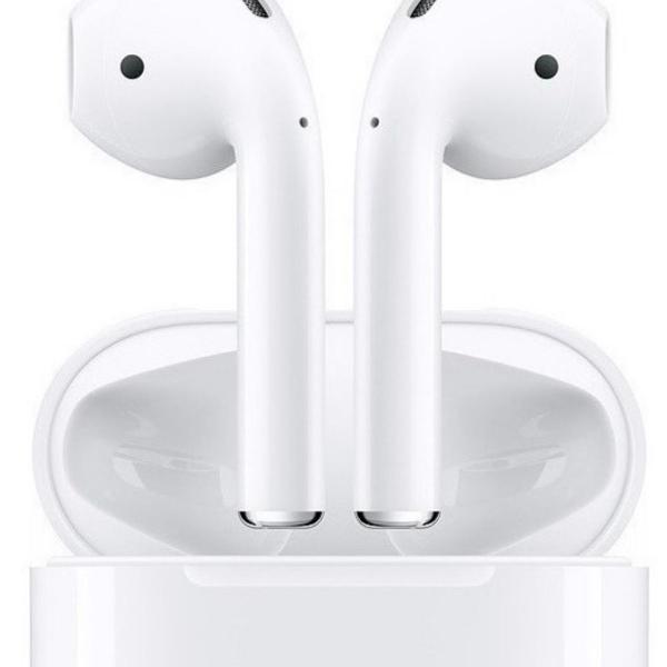 airpods 2 fone apple