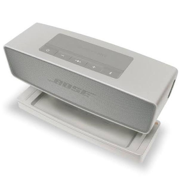 bose soundlink mini 2 com cover case