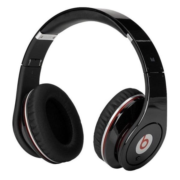 fone - beats by dre