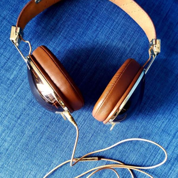 fone skullcandy