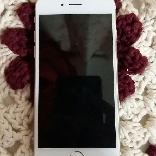 iphone 6 16gb