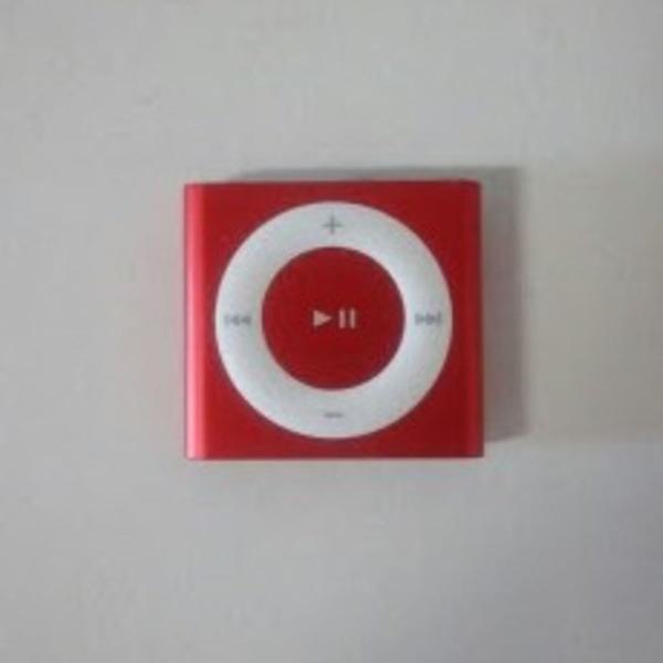 ipod apple