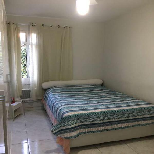 tima planta de 2 quartos