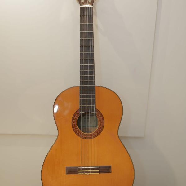 violão yamaha c70