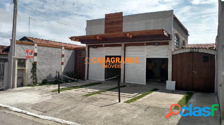 ALUGO 2 PONTOS COMERCIAIS JARDIM ISMÊNIA