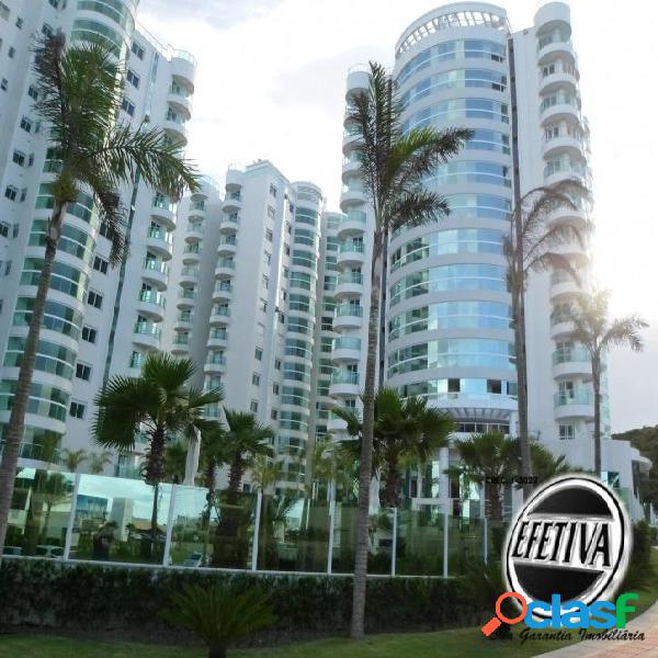 APARTAMENTO BRAVA BEACH INTERNACIONAL