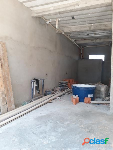 Aluga-se Ponto Comercial - Vila Andrade/Parque Rebouças