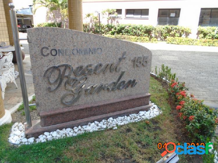 Apartamento - Aluguel - Aracaju - SE - Jardins)