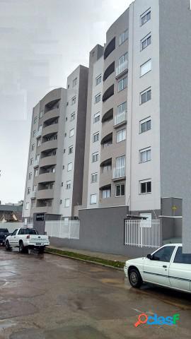 Apartamento - Aluguel - Curitiba - PR - Portao)