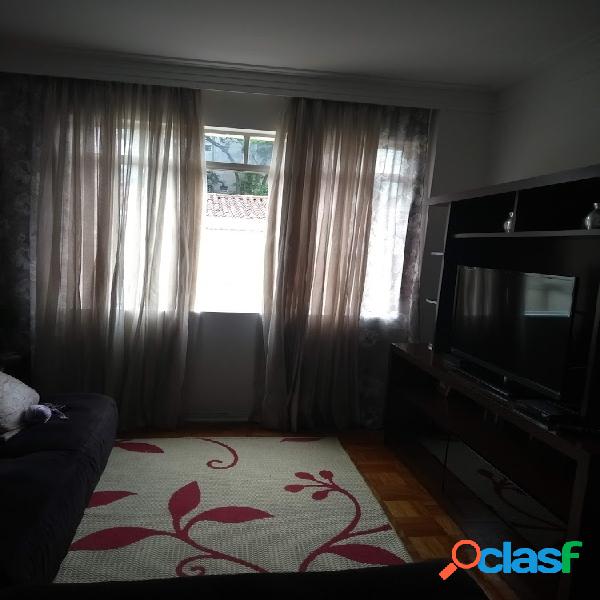 Apartamento Av. Do Taboão