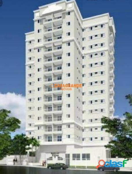 Apartamento - Cobertura- Residencial Vilma- Jardim San