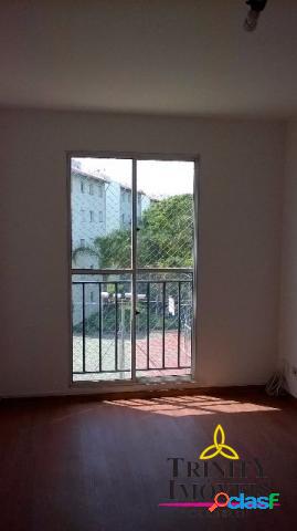 Apartamento Jardim Glória