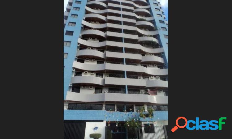 Apartamento - Venda - Aracaju - SE - Grageru