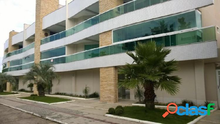 Apartamento - Venda - Bombinhas - SC - Canto Grande