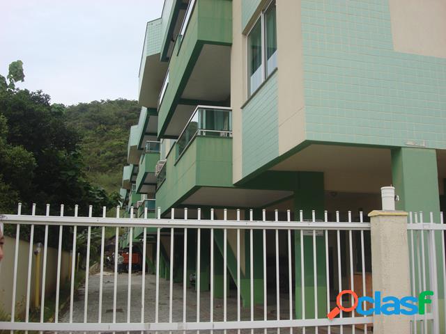 Apartamento - Venda - Bombinhas - SC - Conceicao
