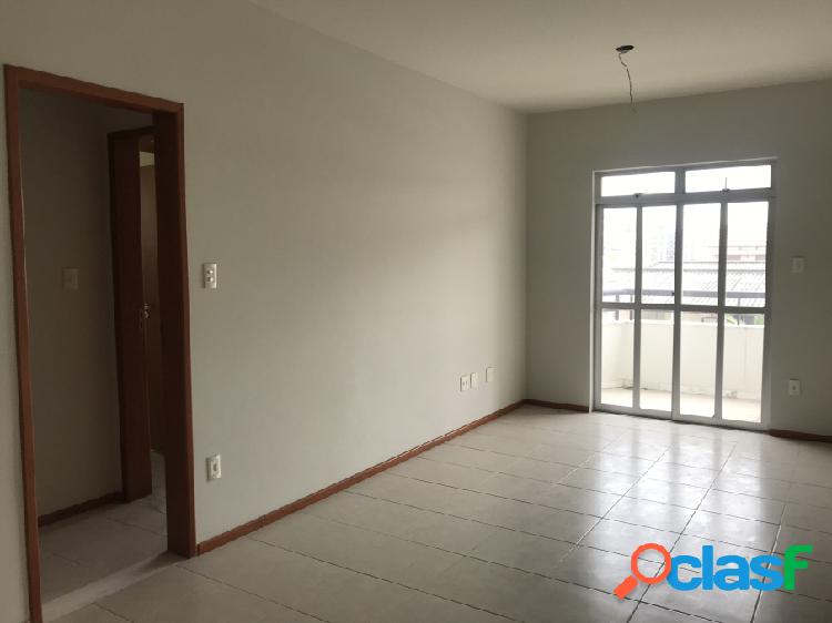 Apartamento - Venda - Juiz de Fora - MG - São Mateus