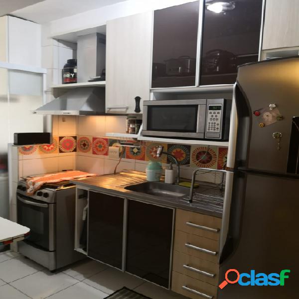 Apartamento - Venda - SÃ£o Paulo - SP - Jaraguá