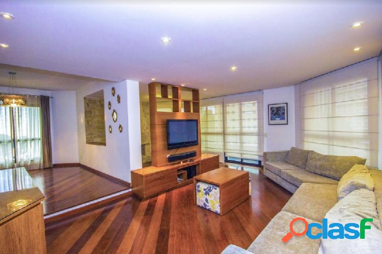 Apartamento - Venda - SÃ£o Paulo - SP - Moema