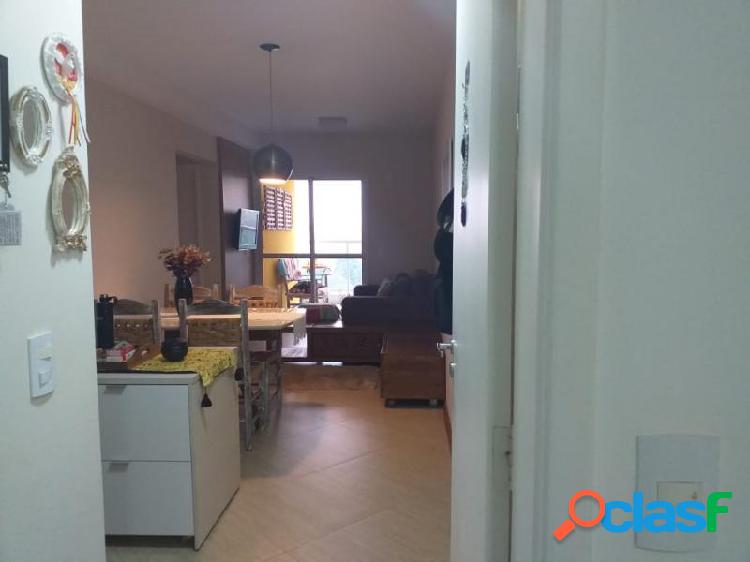 Apartamento com 2 dorms em Botucatu - Centro por 1.8 mil