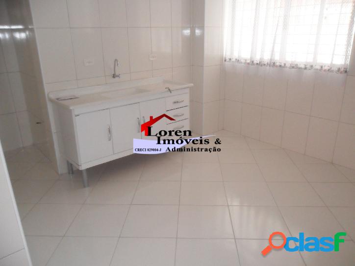 Apartamento de 2 dormitórios Boa Vista Sv!