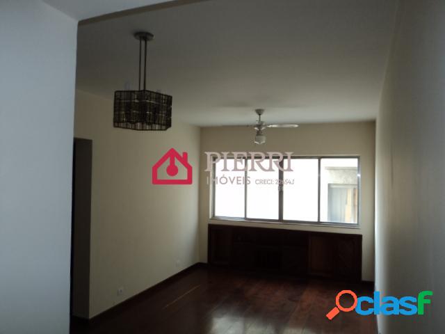 Apartamento para locação no Parque São Domingos com 2
