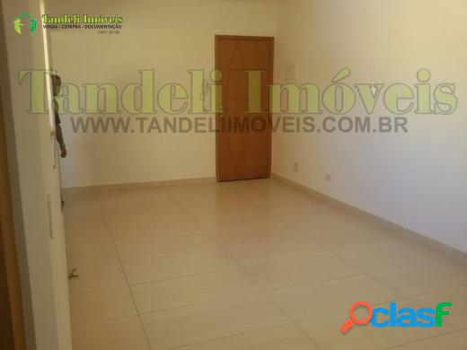 Apartamento sem condomínio