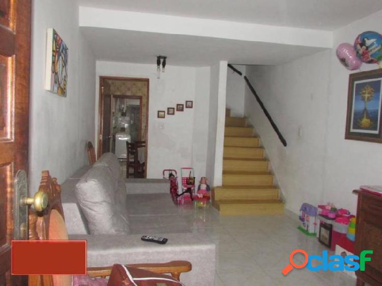 Casa com 3 dorms em São Paulo - Jardim Caravelas por 430