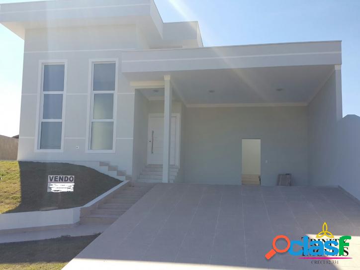 Casa no Haras Bela Vista