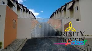 Imóvel novo Casa em Condomínio Oportunidade Itapevi