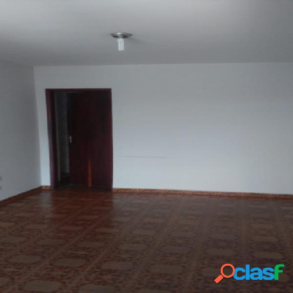 Sala Comercial - Aluguel - Santo AndrÃ© - SP - Parque