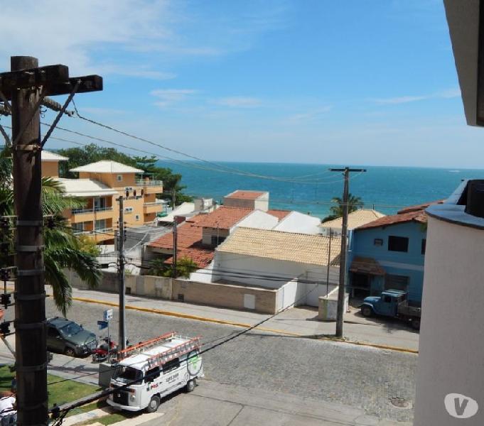 AVENIDA PRINCIPAL DE BOMBINHAS PARA 10 PESSOAS