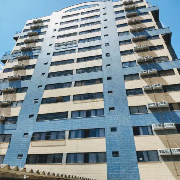 Apartamento 121m, a Venda R$ 450.000- Cocó-fortaleza-CE