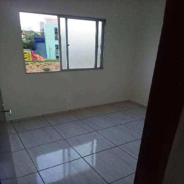 Apartamento, Castelo, 3 Quartos, 1 Vaga