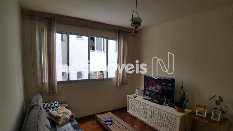 Apartamento, Santo Antônio, 4 Quartos, 2 Vagas, 1 Suíte